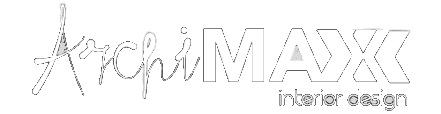 Archimaxx
